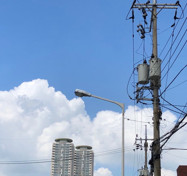 [크기변환]KakaoTalk_20190622_223203981.jpg