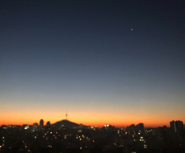 [크기변환]KakaoTalk_20190622_223652363.jpg