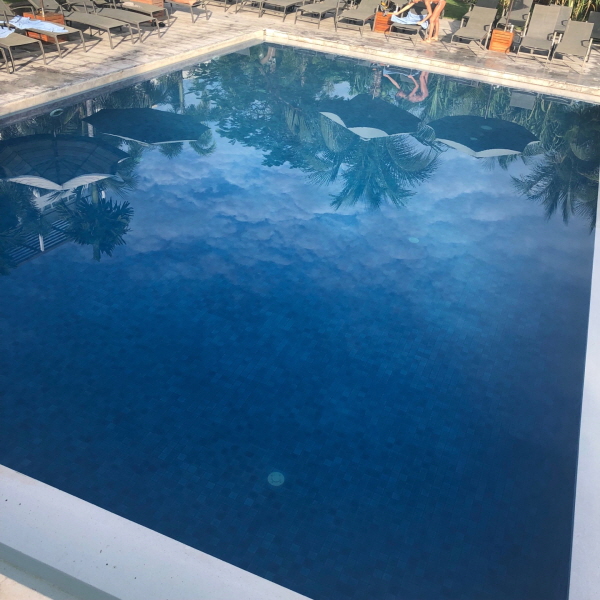 [크기변환]KakaoTalk_20190622_223623793.jpg