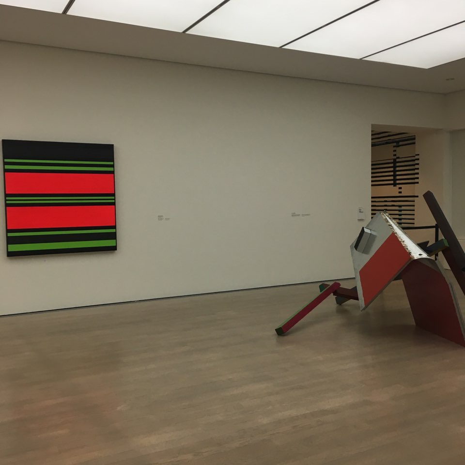 KakaoTalk_20190628_163204802.jpg