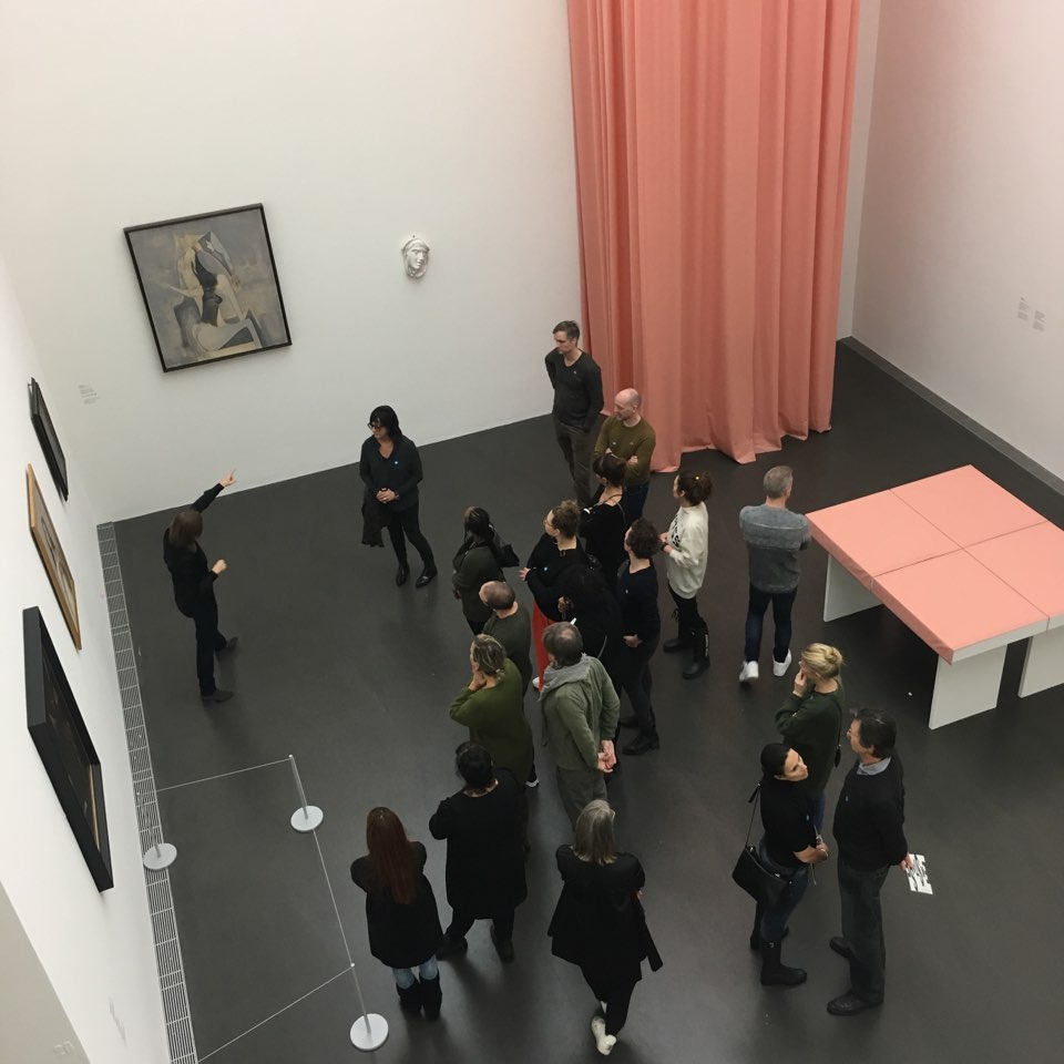 KakaoTalk_20190628_163205092.jpg