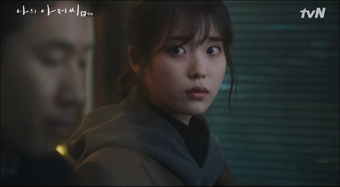 [크기변환]2CwnDyeL7SRXDBVj6NtmCD5H6MtSGL67PPVU3VFHdaaQW12zWTY65dMnBRJrUodLiNLm9szcBMv5JBE4bWoGb3Z3YdYkPA69qQs5n415BV8rdD7HNEjLeXpbjgp2GRokJSoTJSVkZ97TmA6dDBDqiP7D3mQNmcixBZugP4BPt1v7WNggv6vdL.jpg