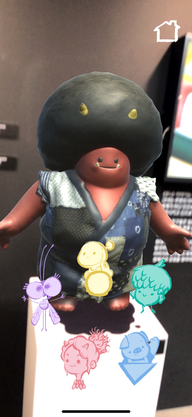 KakaoTalk_20190601_013129056_18.jpg