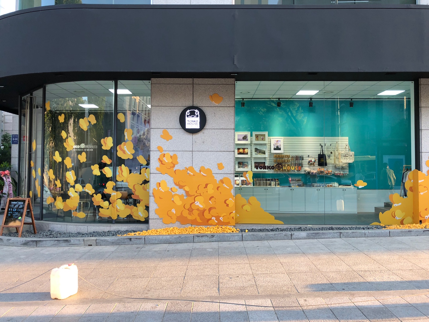 KakaoTalk_20190601_013129056.jpg