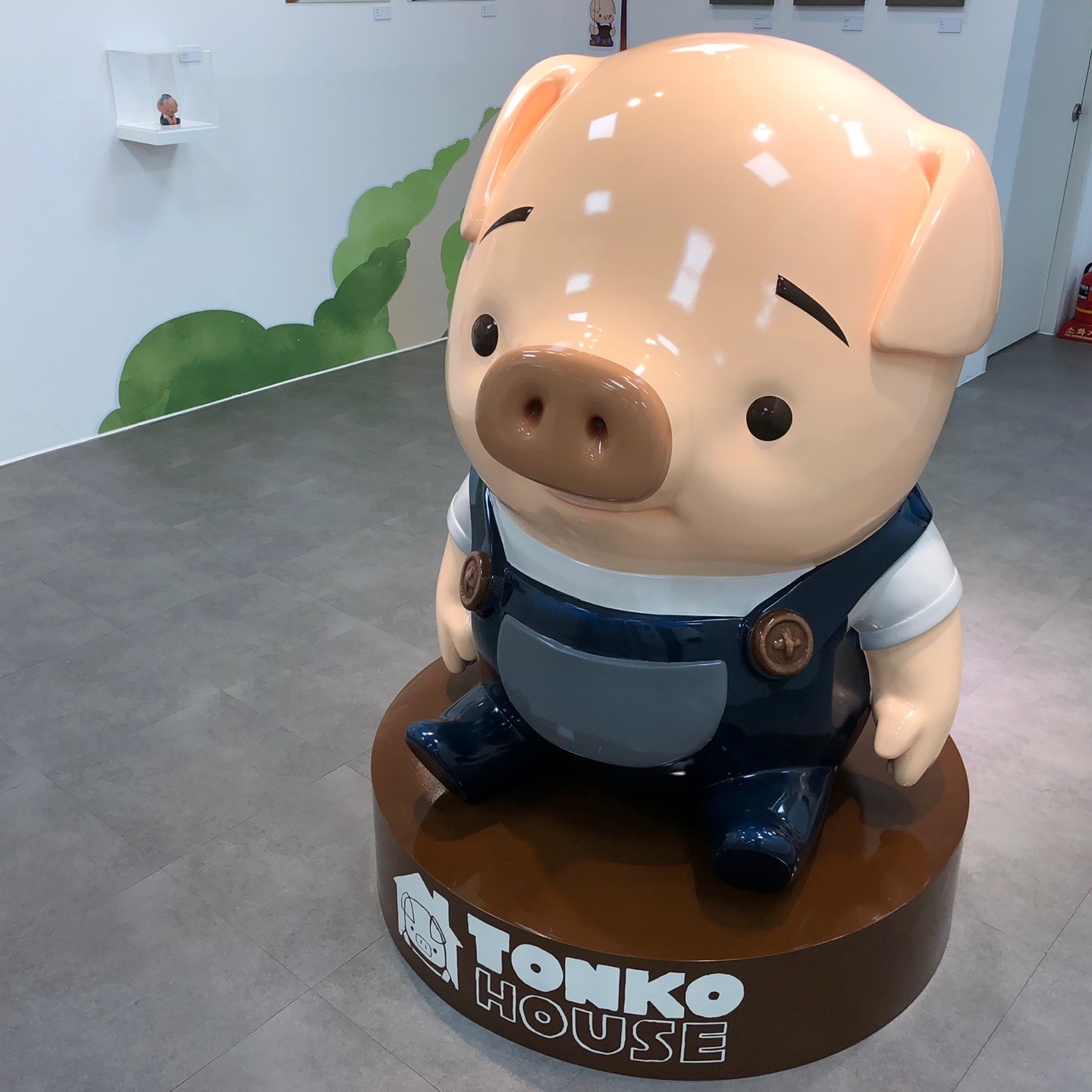 KakaoTalk_20190601_013129056_09.jpg