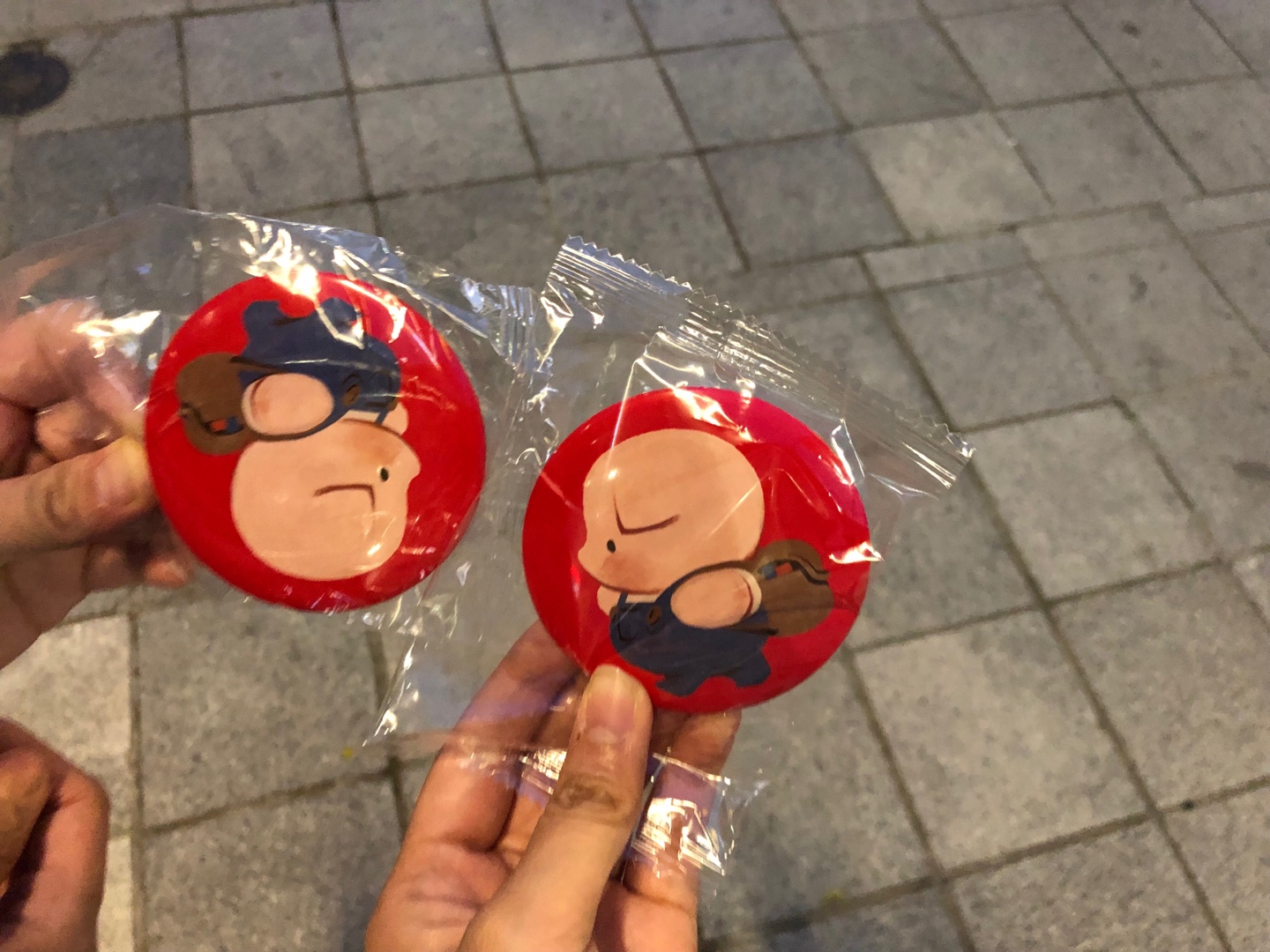 KakaoTalk_20190601_013802942 (1).jpg