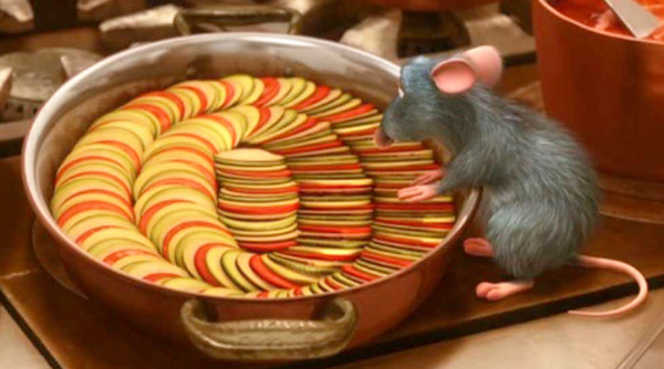 ratatouille-disney-recette.jpg