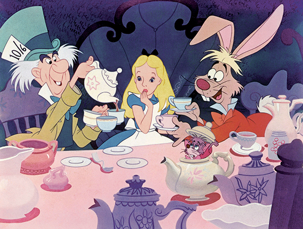 alice-in-wonderland.jpg