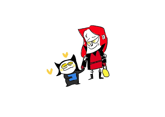 장.jpg