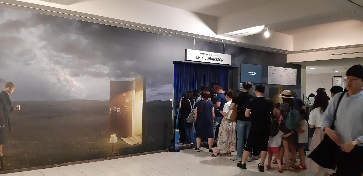 KakaoTalk_20190616_225414459.jpg