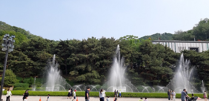 KakaoTalk_20190612_112111992.jpg