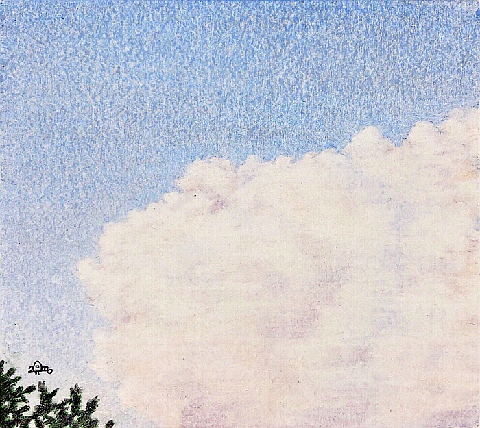 구름구름.jpg