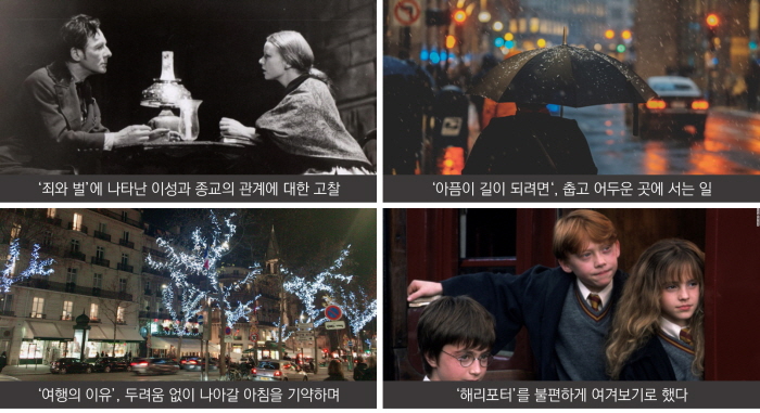그림1.jpg