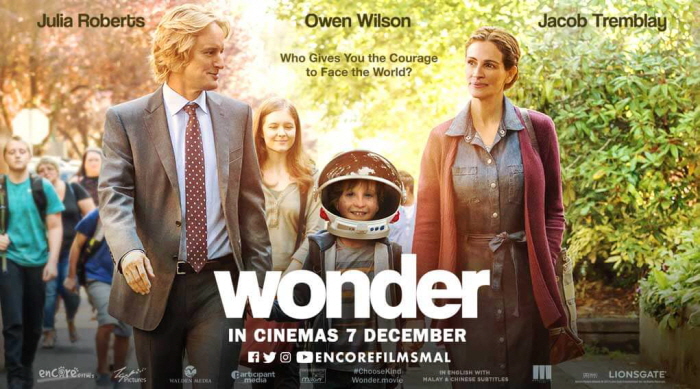 movie wonder.jpg
