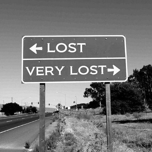 Lost.jpg