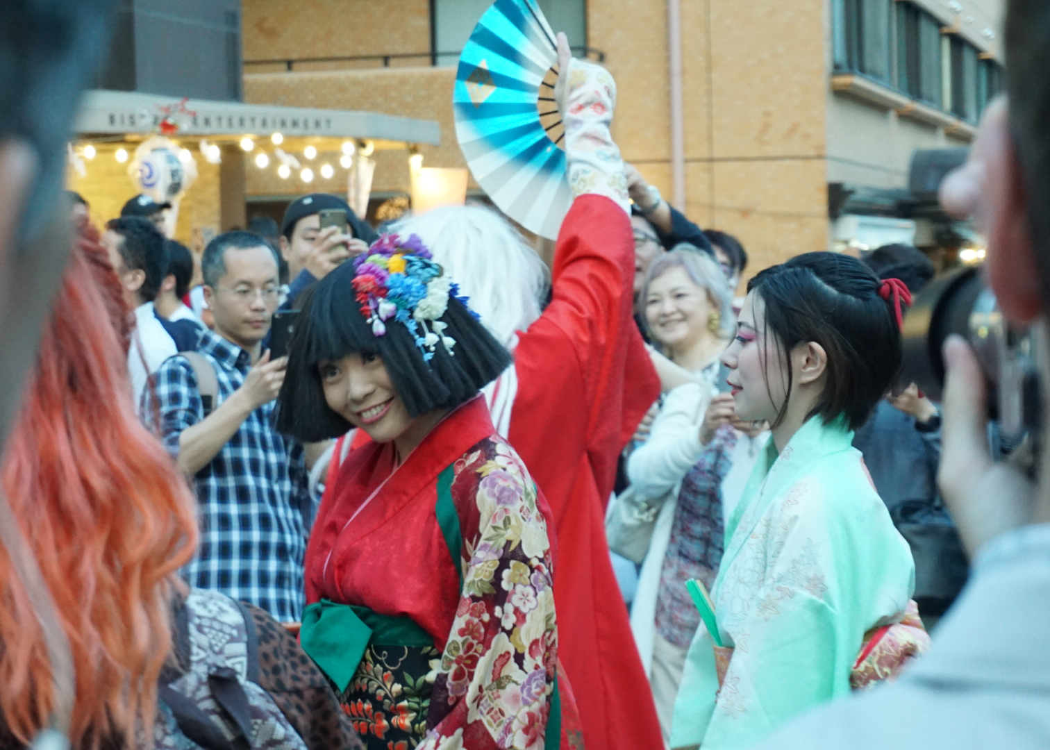 LRM_EXPORT_61236463515075_20190601_020158221.jpeg