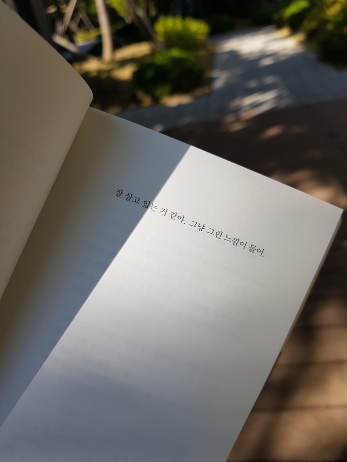 KakaoTalk_20190626_020057333.jpg
