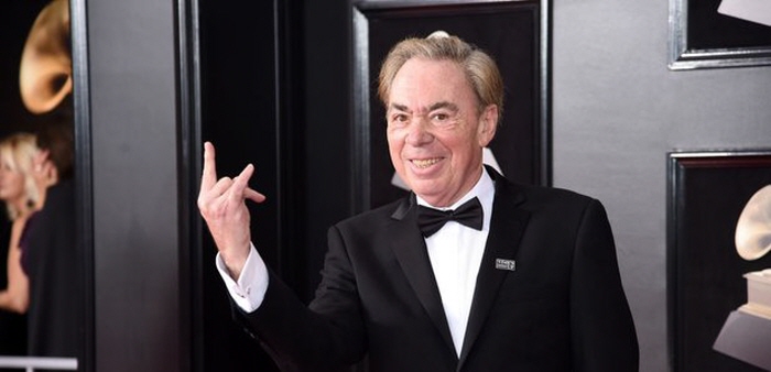 [크기변환]andrew-lloyd-webber-1521638176-article-0.jpg