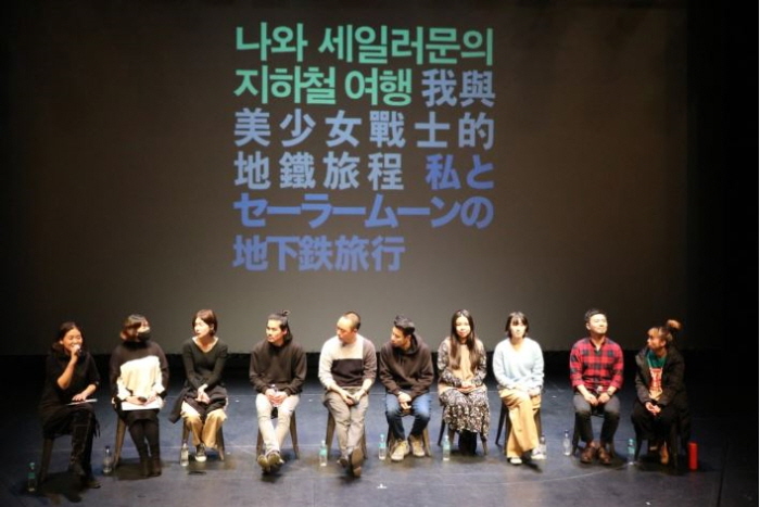 [크기변환]캡처.JPG
