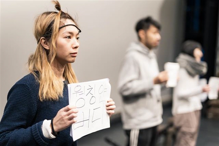 [크기변환]SSI_20181209163012.jpg