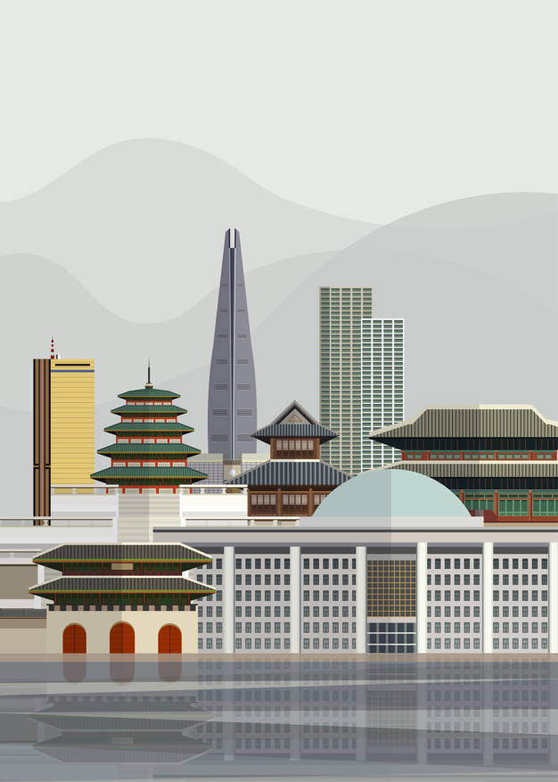 illustration-south-korean-landmarks_53876-2809.jpg