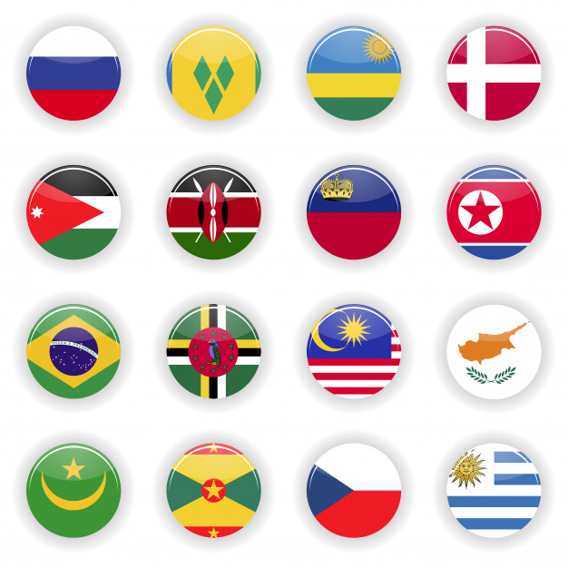flags-set_96318-1709.jpg