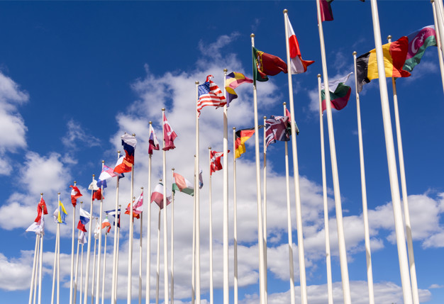 national-flags-masts-flags-united-states-germany-belgium-italia-israel-turkey_73101-169.jpg