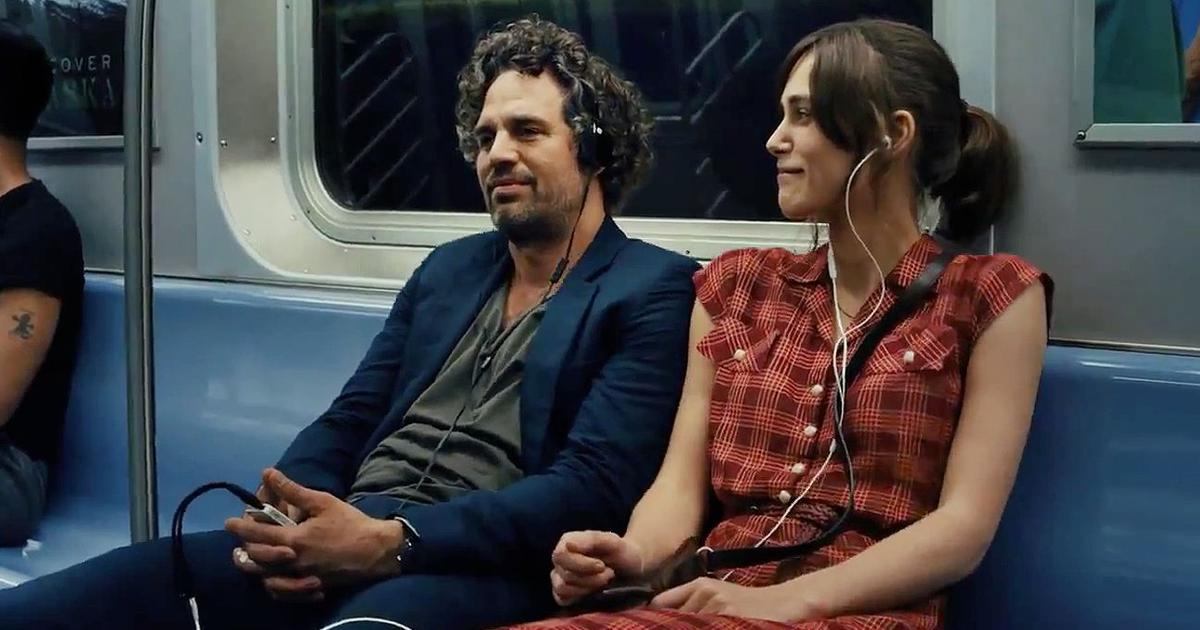 110951-qtztgibndt-1547885782.jpg