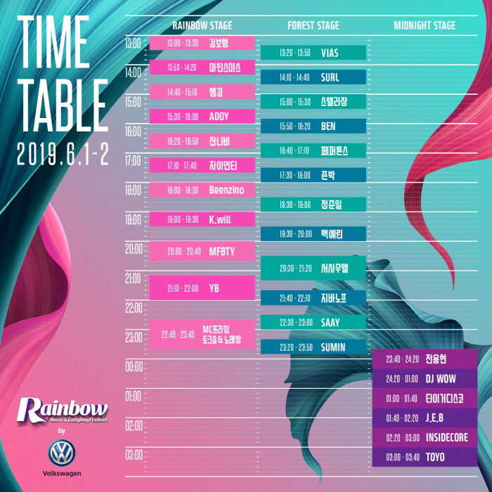 RB2019_TIMETABLE_0510.jpg