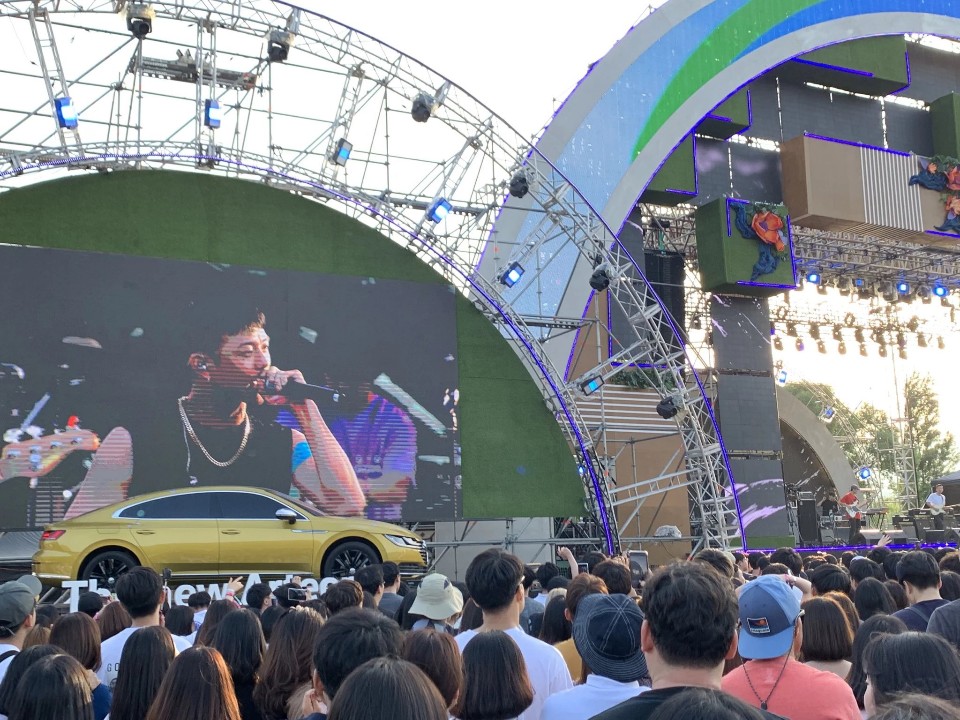 KakaoTalk_20190609_122705436.jpg