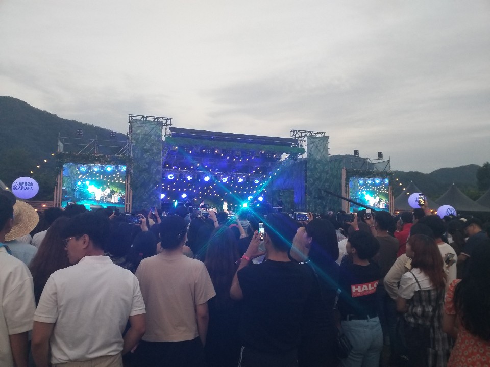 KakaoTalk_20190609_122653962.jpg