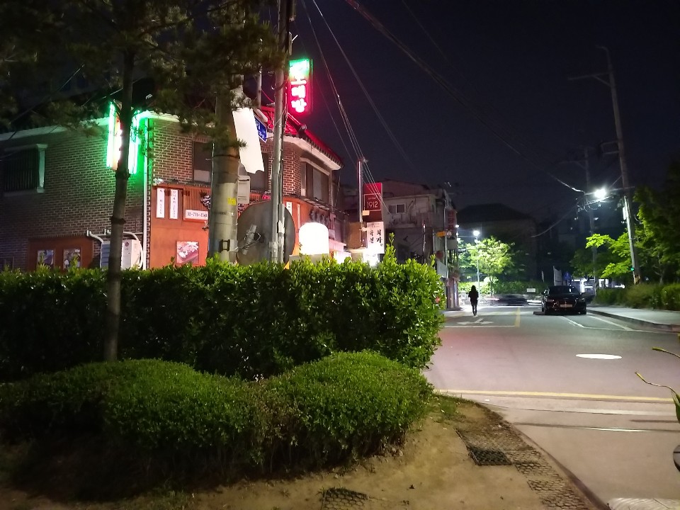 KakaoTalk_20190513_234805608.jpg
