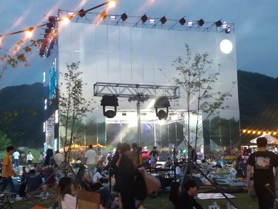 KakaoTalk_20190609_122652881.jpg