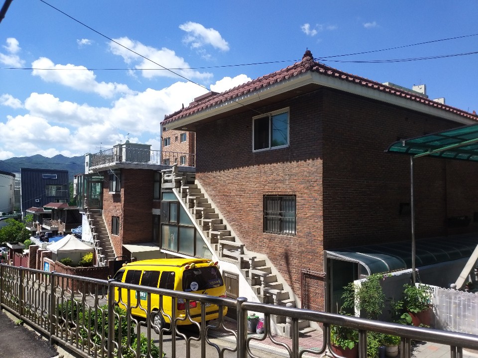 KakaoTalk_20190616_235415905.jpg
