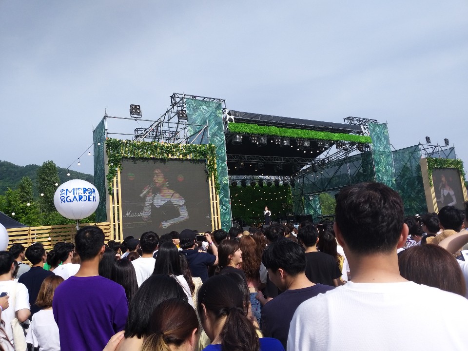 KakaoTalk_20190609_122701796.jpg