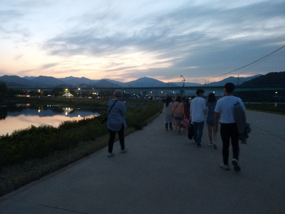 KakaoTalk_20190609_122651705.jpg
