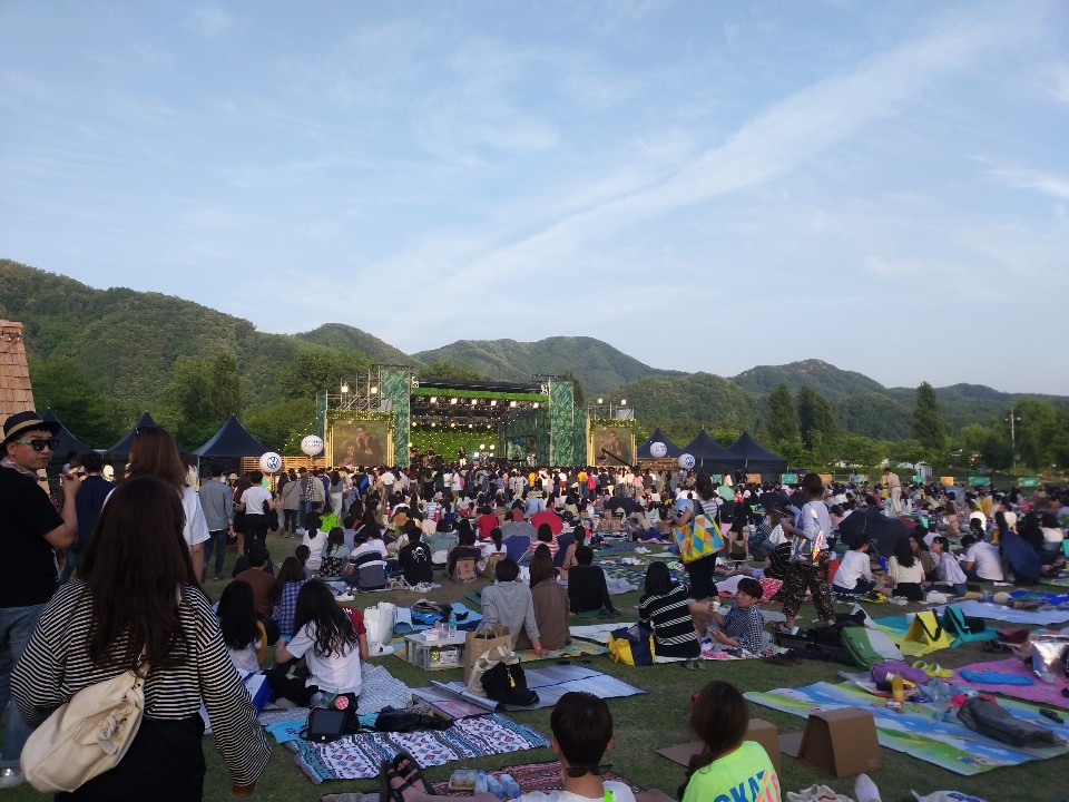 KakaoTalk_20190609_122655117.jpg