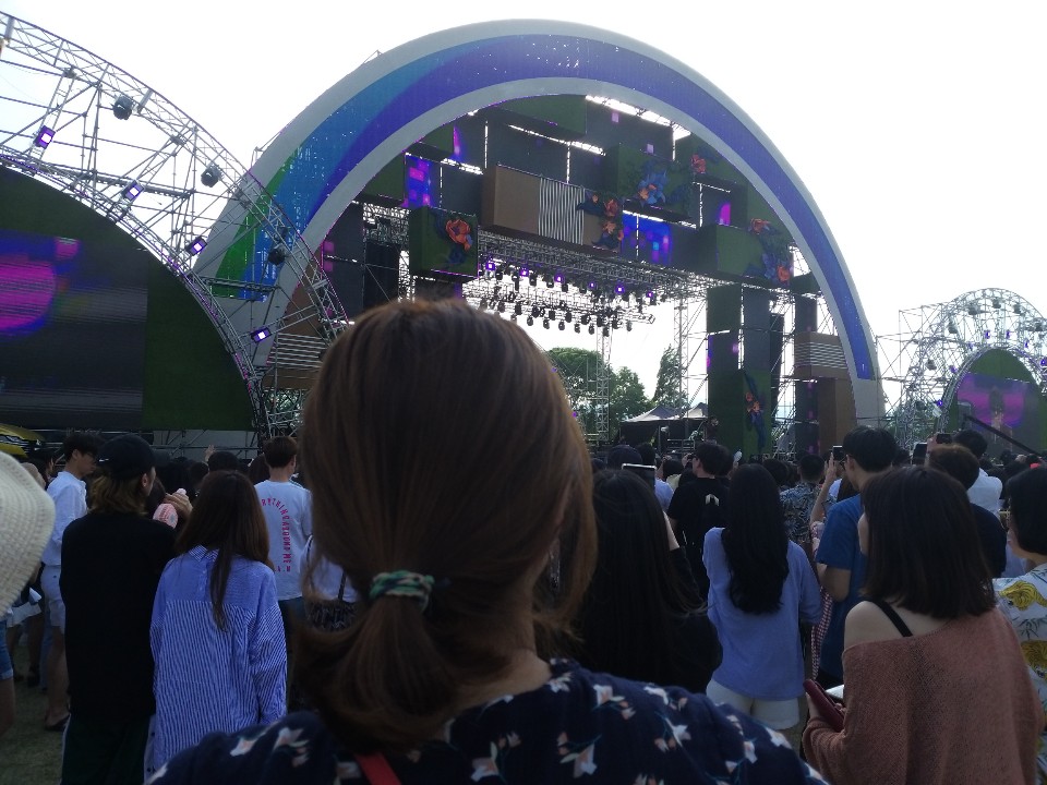 KakaoTalk_20190609_122658669.jpg