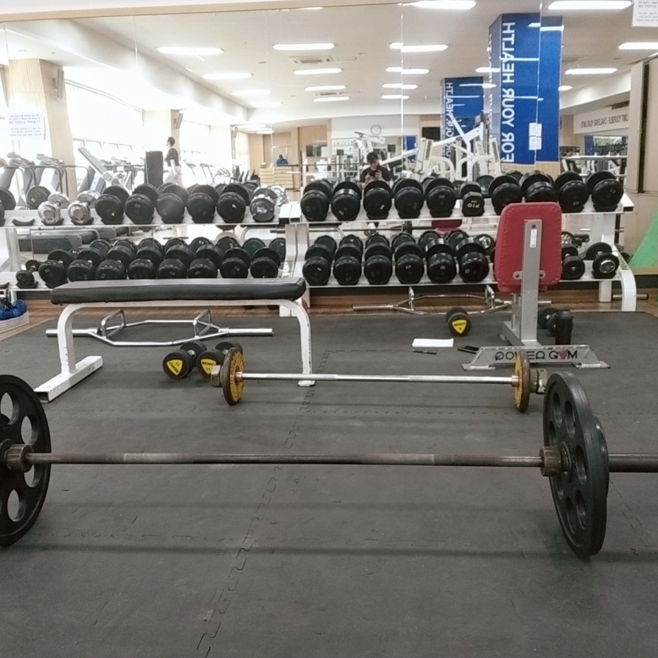 KakaoTalk_20190604_233812756.jpg