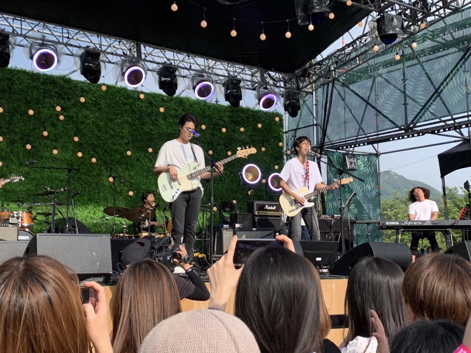 KakaoTalk_20190609_122706156.jpg