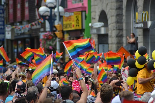 gay-1453594__340.jpg