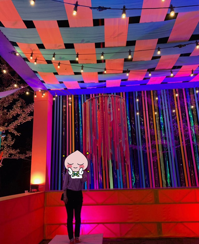 KakaoTalk_20190608_225756272.jpg