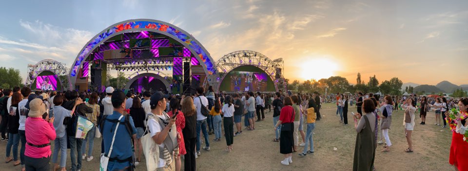 KakaoTalk_20190608_215626619.jpg