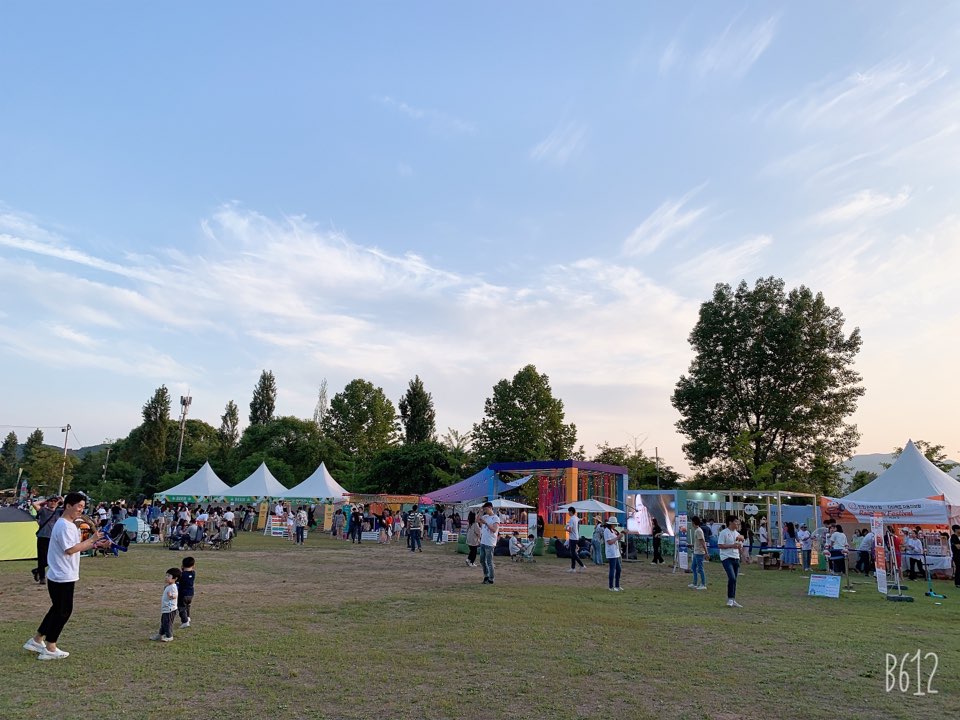 KakaoTalk_20190608_215626433.jpg