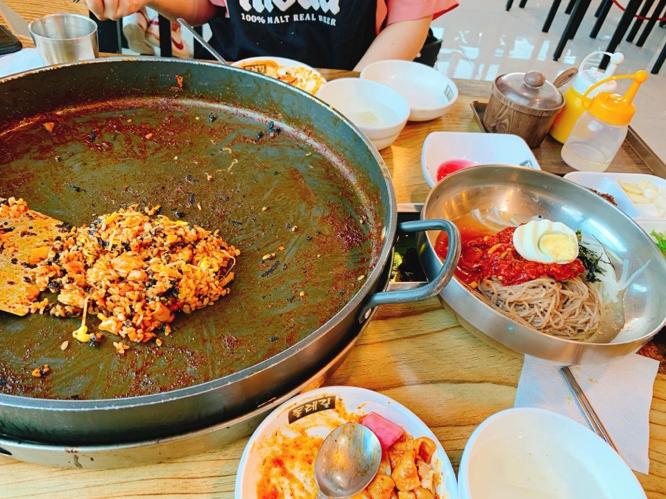 KakaoTalk_20190608_215625623.jpg