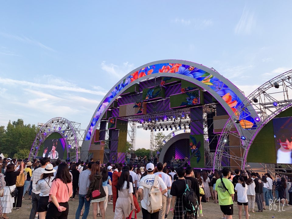 KakaoTalk_20190608_215626548.jpg