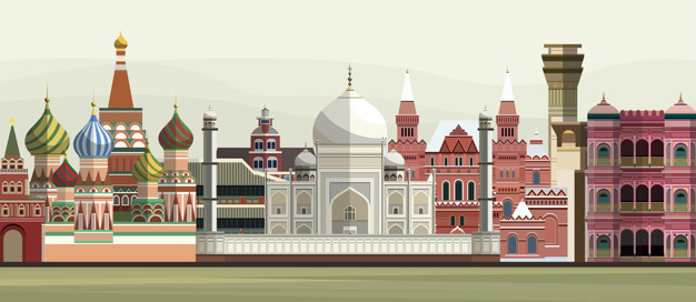 illustration-world-famous-landmarks_53876-8846.jpg