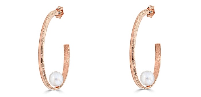 pin- C hoop RG 2 views - 복사본 (2).jpg