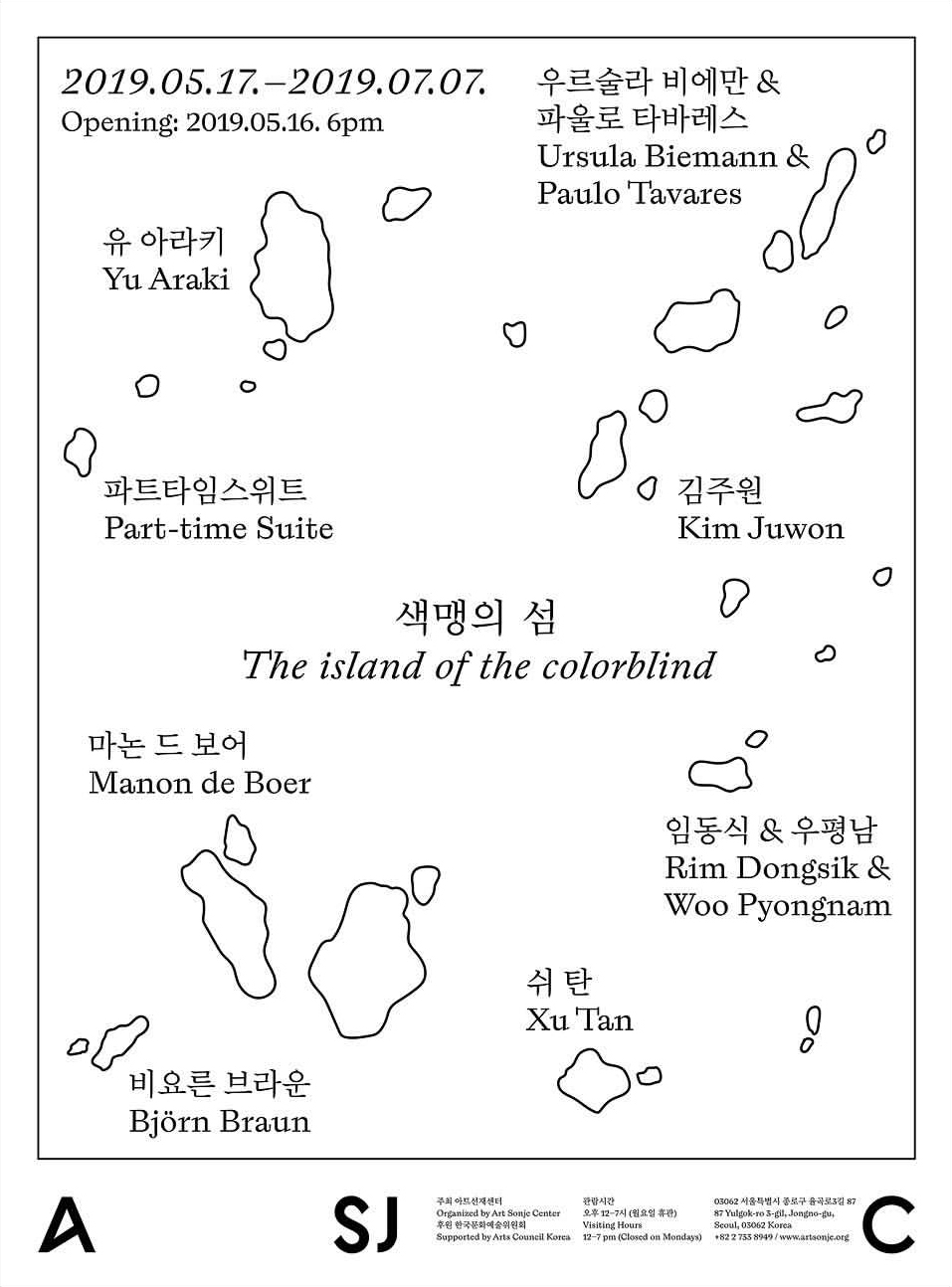 13111.jpg