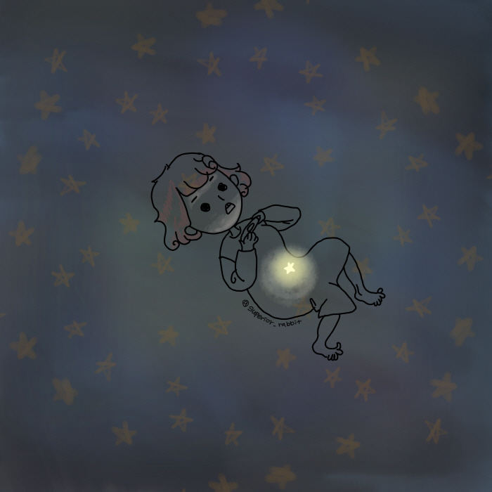 [크기변환]새벽별.jpg